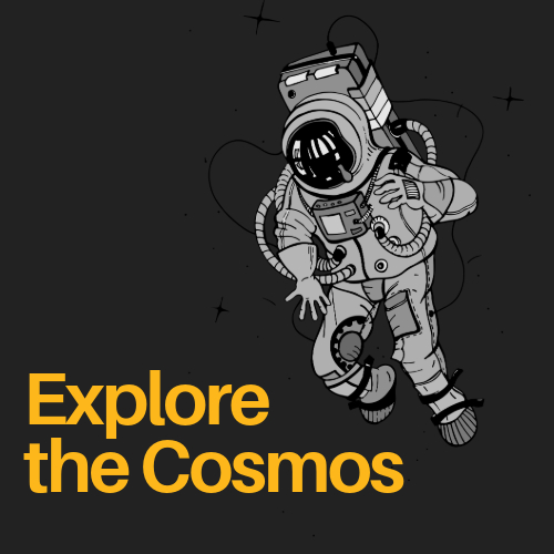 Accessible example with large text and improved color contrast